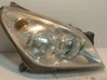 Lampa przednia 1216660