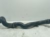Heater radiator pipe/hose 8D0145844A
