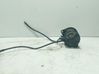 Mass air flow meter 074906461