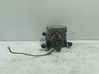 ABS Pump 8D0014111