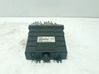 Engine control unit/module 028906021F