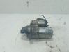 Starteris 6202000