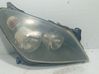 Headlight/headlamp 93190070
