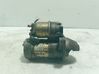 Starteris 6202043