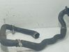Heater radiator pipe/hose 5860548