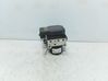ABS Pump 589202F000