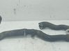 Heater radiator pipe/hose 5860547