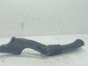 Heater radiator pipe/hose 13241648