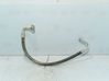 Heater radiator pipe/hose 977632F000