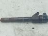 Injecteur de carburant 93169121