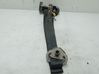 Sicherheitsgurt vorne 1C1557706G