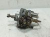 Fuel injection high pressure pump 221000G010
