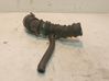 Heater radiator pipe/hose 1788000021