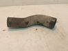 Heater radiator pipe/hose 1734227050