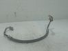 Heater radiator pipe/hose 8871202210