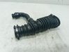 Heater radiator pipe/hose Y60113284A