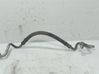 Heater radiator pipe/hose BP8F61461A