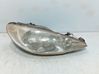 Lampa przednia 6205S9
