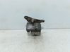 ABS-pumppu 4541RW