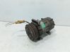 Ilmastointilaitteen kompressorin pumppu (A/C) 6453Q6