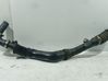 Heater radiator pipe/hose 8200296982