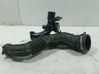 Heater radiator pipe/hose 