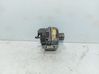 Generatore/alternatore 46823547