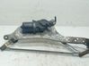 Moteur d'essuie-glace 8200317212