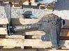 Hinterachsdifferential MB393306