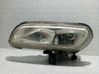Luz de niebla delantera 37090748S