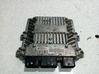 Centralina/modulo del motore SW9660300280
