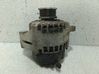 Generator/alternator 6204187