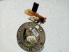 Bomba interna de combustible 311302E900