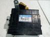 Unidad de control/módulo de la caja de cambios 9090930268A0