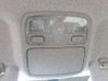 Otras luces interiores 928202EXXX