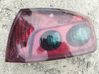 Lampă spate în caroserie 6351GC