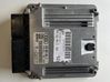 Engine control unit/module 4F0907401C