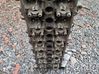 Engine head 77927537781203
