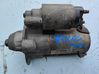 Anlasser 3M5T11000CE