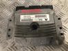 Engine control unit/module ECU 237101719R