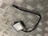 Sonda lambda 7582326