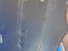 Parachoques A2128859225