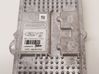 Unidad de control/módulo de los faros xenón L90049276