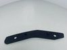 Fender end trim JX7B16F215AA