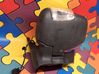 Front door electric wing mirror 213856138