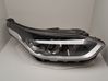Headlight/headlamp J792111020