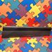 Rivestimento della portiera anteriore (modanatura) J8A221064BPIA01