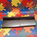 Rivestimento portiera posteriore (modanatura) J8A2274A48B