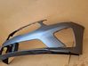 Front bumper 86511J7710