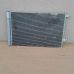 Radiatore di raffreddamento A/C (condensatore) GX7319710BD